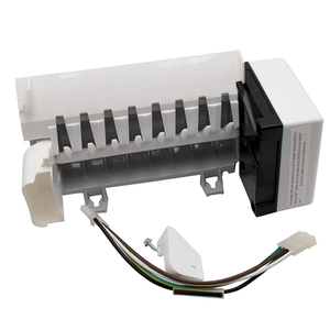 Kit de machine à glaçons OEM 2198597 <span class=keywords><strong>Accessoires</strong></span> de <span class=keywords><strong>réfrigérateur</strong></span> de kit d'installation de <span class=keywords><strong>réfrigérateur</strong></span> domestique de haute qualité <span class=keywords><strong>pour</strong></span> <span class=keywords><strong>Whirlpool</strong></span> - Product Image 3