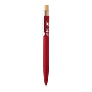Bolígrafo Ecológico Boshly para Artículos Promocionales - Product Image 5