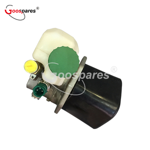 Gear LEVER thiết bị truyền động 629582am 177741 465501 <span class=keywords><strong>a0002605998</strong></span> 0002605998 4.65501 cho Mercedes-Benz Châu Âu xe tải - Product Image 2