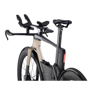 Proveedor Autorizado de la Nueva Bicicleta de Triatlón para Adultos B.M C Speedmachine 01 One con 2 Años de Garantía, Ahora Disponible para Pedidos al por Mayor - Product Image 5
