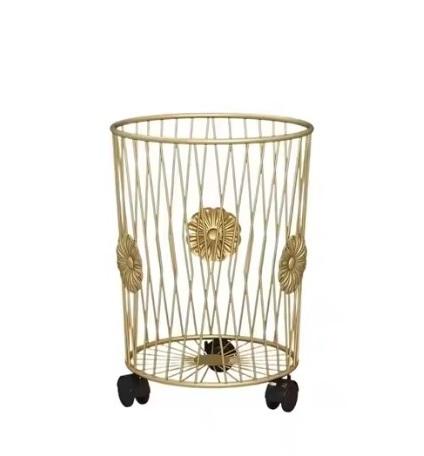 ตามที่แสดง