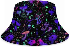 Short de gymnastique léger pour hommes de 5 pouces avec taille élastique Short de course athlétique à séchage rapide pour entraînement de rue avec poches - Product Image 3