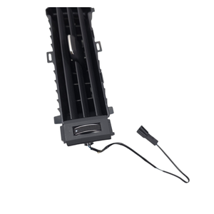 ช่องระบายอากาศกลาง AUDI A4 Avant (8W5) 8W1820902C (15>) - Product Image 3