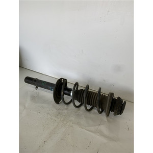 AMMORTIZZATORE ANTERIORE SINISTRO CITROEN C1 1a Serie 1610853080 (05>08) - Product Image 5