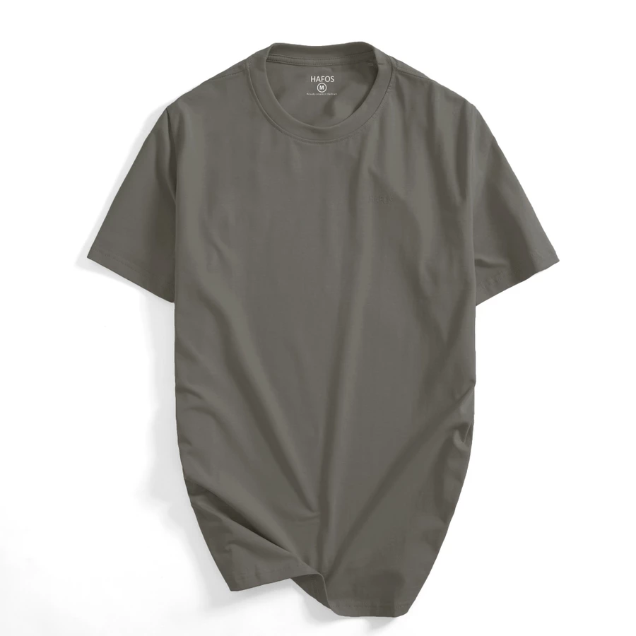 สีเทาเข้ม