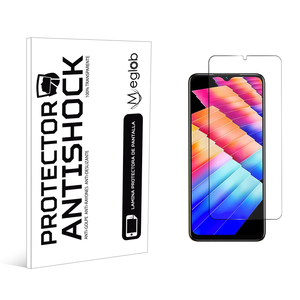 ฟิล์มกันรอยหน้าจอ ANTISHOCK สำหรับฟิล์มป้องกันโทรศัพท์อินฟินิกซ์ ฮอต 30 ไอ พรีเมียม - Product Image 1