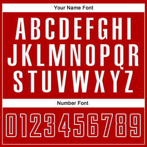 Ensembles d'uniformes de football personnalisables OEM Maillot d'équipe complet et short pour tous les niveaux Vêtements de football - Product Image 5