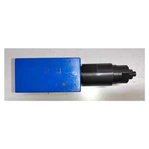 Vanne hydraulique DGMPC -7-ABK-BAK-30 DGMFN -7-Y-A2H-B2H-20 DGMPC-3-BAM-41 DGMPC-3-ABK-BAK-41 clapet anti-retour de commande hydraulique - Product Image 1