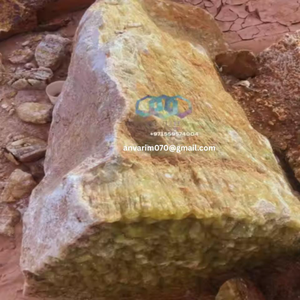 Bloques de Piedra Ónix Natural para Baño, Diseño de Interiores y Cocina - Product Image 1