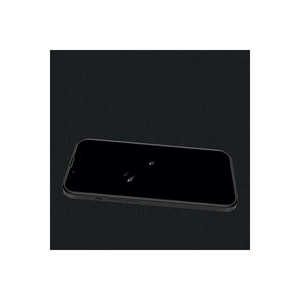 Protection d'écran en verre trempé Premium Zore Maxi pour Apple pour iPhone 15 Pro Haute durabilité Anti-lumière bleue Anti-statique Anti-espionnage - Product Image 2