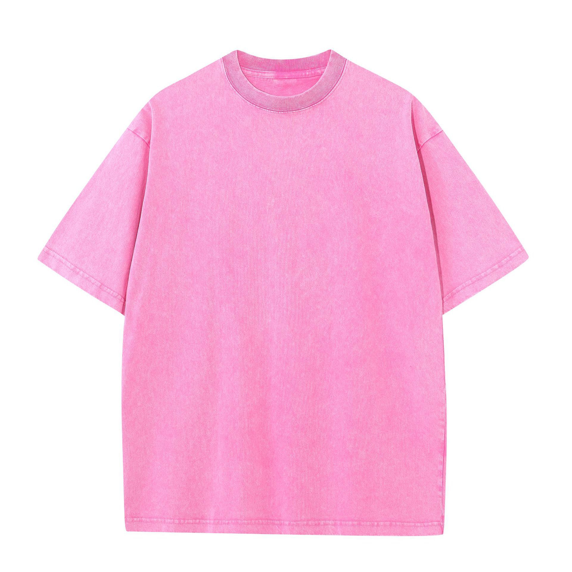 Rose red S color