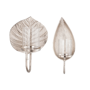 Aluminum Alloy <b>Candle</b> <b>Holder</b> With High Quality <b>Memorial</b> Lantern <b>Memorial</b> Ceremony <b>Memorial</b> Lantern For Funeral Remembrance - Product Image 3