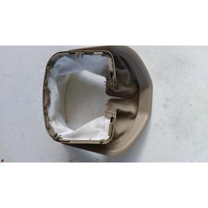 ฝาครอบแผงหน้าปัดรถยนต์เมอร์เซเดสเบนซ์ CLS W218 (10>17) รุ่น A2186800608 276952 - Product Image 3