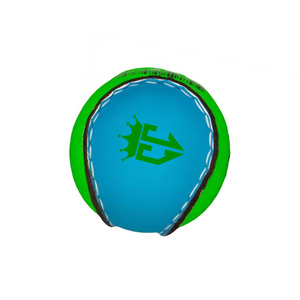 High Quality Multi-Function Hurling <b>Ball</b> In Bulk Quantity Professional Factory Made Traditional Leather Hurling <b>Ball</b> - Product Image 4