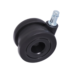 Chair Roller <b>Casters</b> - Product Image 5