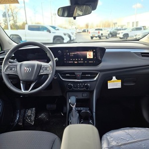SUV moderno Buick Enclave GX - Product Image 3