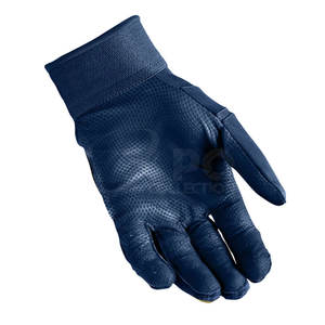 Gants de frappeur de basket-ball populaires réglables prix d'usine gants de frappeur de basket-ball personnalisés pour les hommes - Product Image 4