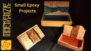 Boîtes décoratives en bois Vente chaude Cadeaux et artisanat Boîtes en bois Signes muraux fabriqués en Inde - Product Image 4