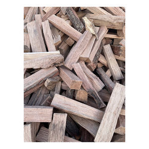 Du bois de chauffage okan en vrac prêt à être expédié aux distributeurs et aux détaillants - Product Image 5