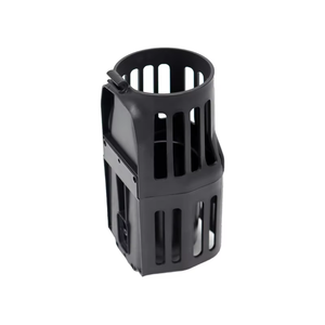 Máquina dobladora soldada de acero inoxidable de alta calidad, accesorios de piezas de Metal del fabricante para fabricación de chapa - Product Image 5