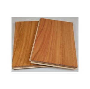 Pachy Hardwood Logs High Strength, Long-Lasting, Ideal for Industrial Applications - Product Image 3