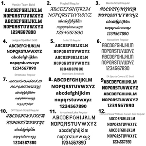 Latest Premium Polyester Multiple <b>Colours</b> American Football Uniforms For Aedults & Youth Breathable Quick Dry Custom Uniforms - Product Image 6