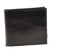 Porte-monnaie de taille moyenne de style marocain chic fait à la main 10 \ "Design élégant en cuir véritable Style pour hommes OEM disponible