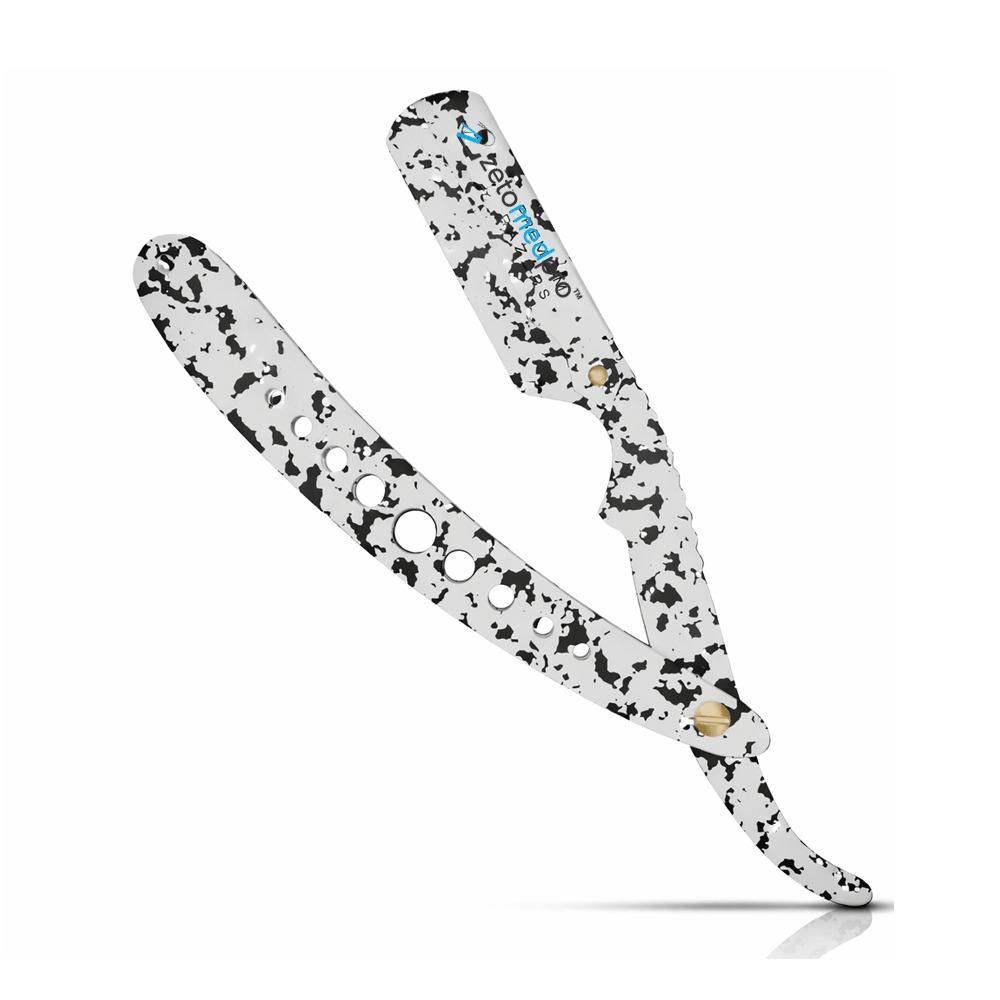 Couleur personnalisée