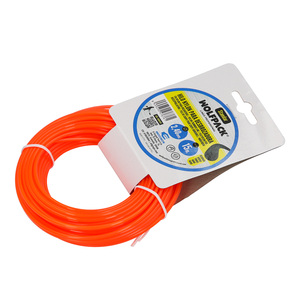 Hilo de Nylon Redondo 2,4mm (Rollo de 15mt.) - Product Image 5