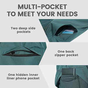 Gran oferta de pantalones cortos para hombre, pantalones cortos de gimnasio para correr, pantalones cortos deportivos informales de verano con cintura elástica, pantalones cortos sólidos - Product Image 4