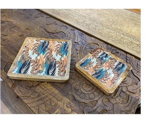 Elegancia elegante mesa de boda y cumpleaños comida decorativa serpientes y platos para servir chocolate suministros para hoteles y restaurantes - Product Image 6