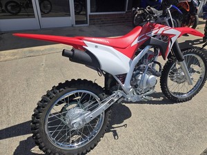 Nueva Motocicleta <span class=keywords><strong>Honda</strong></span> <span class=keywords><strong>CRF125F</strong></span> Big Wheel 2020, la Más Vendida, Lista para Enviar - Product Image 6
