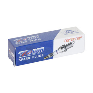 Candela 19c Torcia L6tc per Motosega Decesp Bpm6a - Product Image 1