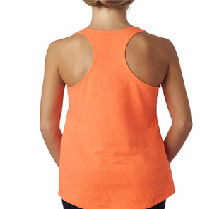 Débardeurs Coton-polyester Mixte Vêtements de Tous Les Jours Plus La Taille WomenTank Tops-Acheter Femmes Débardeurs Casual Sans Manches Débardeur - Product Image 6