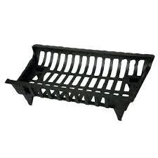 Modern Designer Style Outdoor Patio Furniture Set with Corner Fire Pit <b>Table</b> & Coal <b>Fireplace</b> <b>for</b> Villas Patios - Product Image 6
