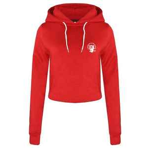 Ropa Deportiva ÚNICA para Mujer, Conjunto Deportivo de Verano de 2 Piezas, Ecológico, de Secado Rápido, Transpirable, 100% Algodón Orgánico, con Bolsillos Laterales - Product Image 6
