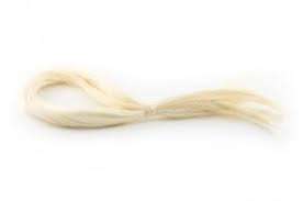 Ficelle à balles en fibre de sisal blanc naturel de 3mm en vente en gros pour l'agriculture - Product Image 4