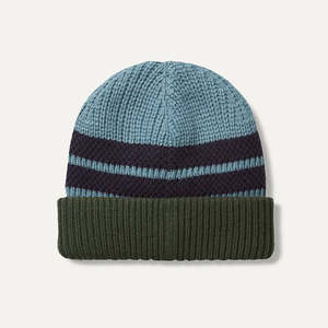 jacquard High Quality Beanies Custom Logo Patch <b>Men</b> And Women Knitted <b>Hat</b> <b>Winter</b> Beanie <b>Hats</b> With Woven Label Knitted Beanie Cap - Product Image 6