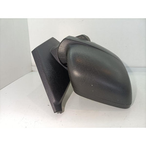 ESPEJO RETROVISOR DERECHO RENAULT Trafic Serie 963019124R (14>) - Product Image 4