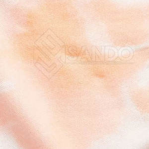 Shorts Casuales para Mujer, Alta Calidad, Cómodos, 100% Algodón, Transpirables, de Secado Rápido, Duraderos, Ropa de Moda a Buen Precio - Product Image 6