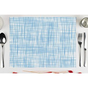 28x40,5cm 80gsm Urban Print <b>Tablecloth</b> Professional <b>Paper</b> 500pcs B2B - Product Image 1