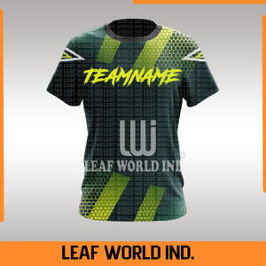 2025 Wholesale Quality 7 on 7 Uniforms Deal Package Flag Football Compression Uniforms - Product Image 6