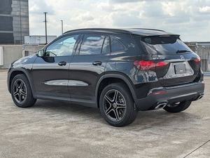 2026ที่ไม่แพง mmerce-des-BE-NZ GLA 250 FWD - Product Image 3