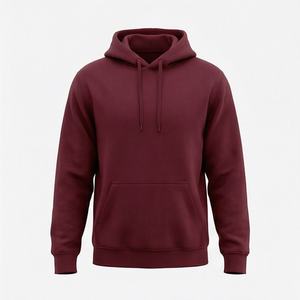 Sweat-shirt de sport personnalisé pour homme, à séchage rapide, respirant, pour la course à pied, l'entraînement, la salle de sport, les activités de plein air, vêtement décontracté - Product Image 1