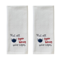 Serviettes de bain en coton biologique 100% tricoté, écologiques, broderie blanche personnalisée, usage spa et hôtel, confortables, absorbantes, plage