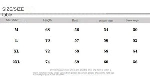 Basic Baggy Sweats à capuche légers pour hommes Sweats à capuche à épaules tombantes pour hommes - Product Image 4