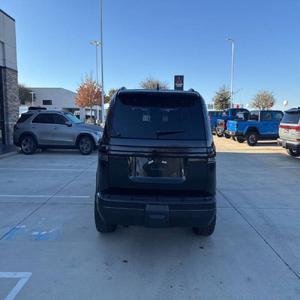 Lexus GX 550 2024 NEUF - Product Image 2