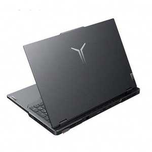 Ordenador portátil L e g i o n Pro 5 Gen 8 AMD (16) con RTX 4060 R7 7745HX 32G + 2TB R9000P 2023 para el hogar y los juegos - Product Image 1