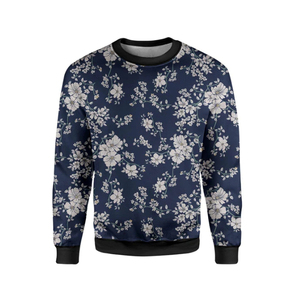 Meilleurs sweats à capuche en molleton de coton mélangé pour hommes, confortables, avec design par sublimation, personnalisables pour l'automne - Product Image 1