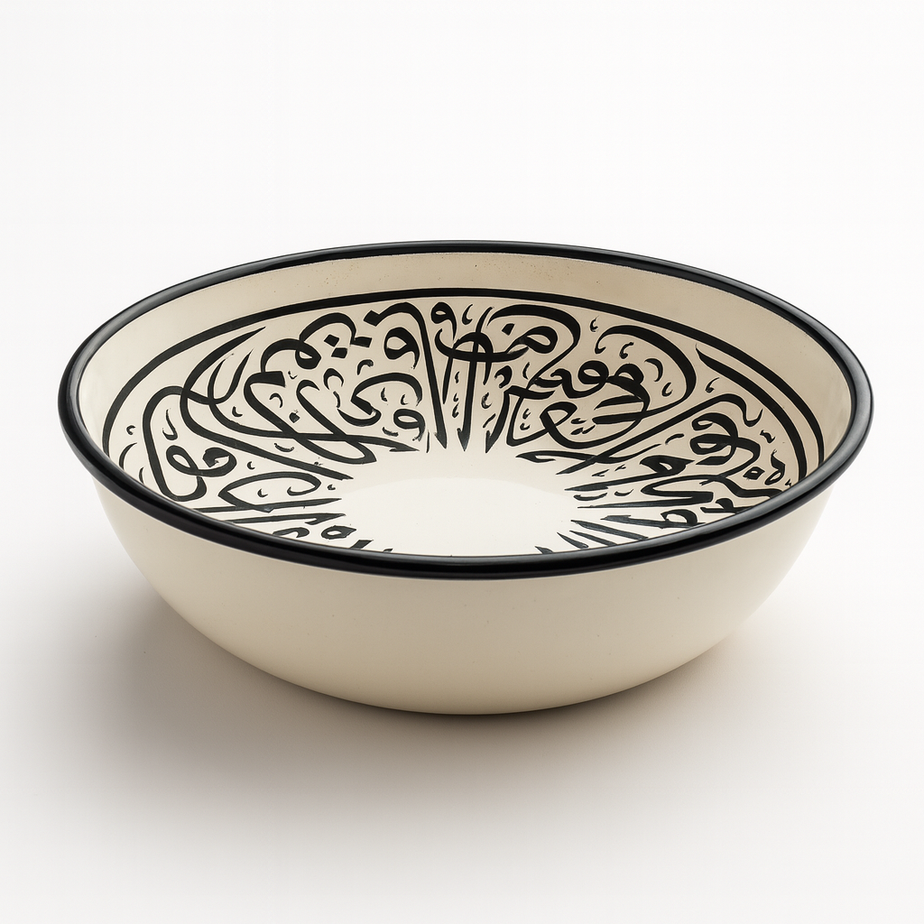 ตามที่แสดง